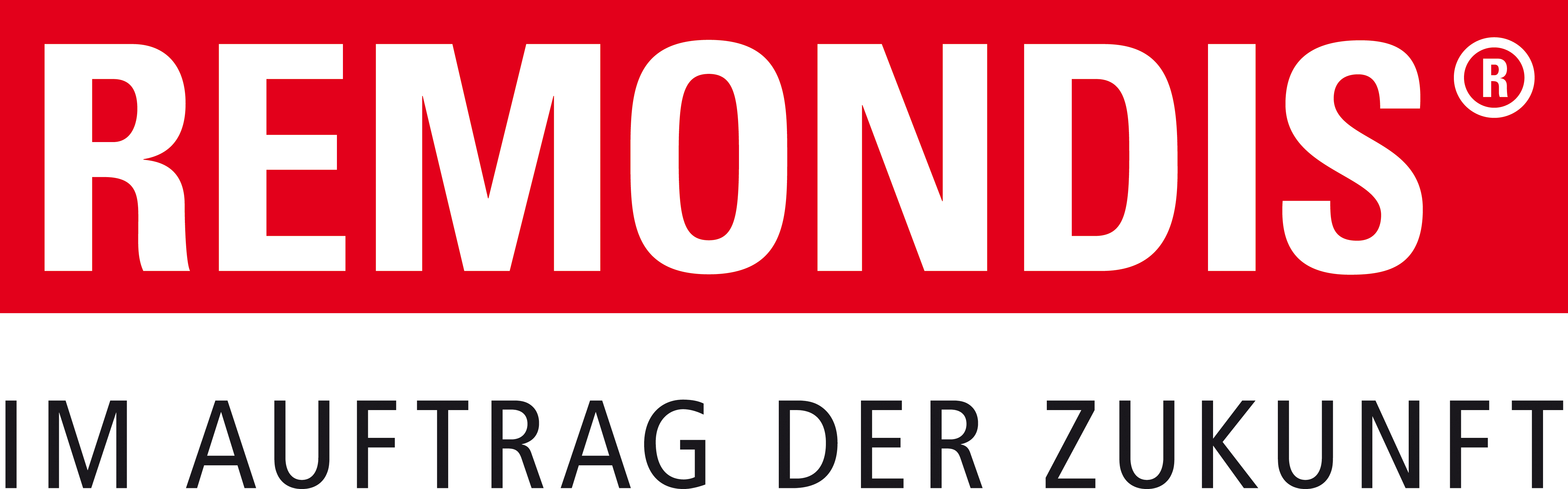 REMONDIS Mainfranken GmbH
