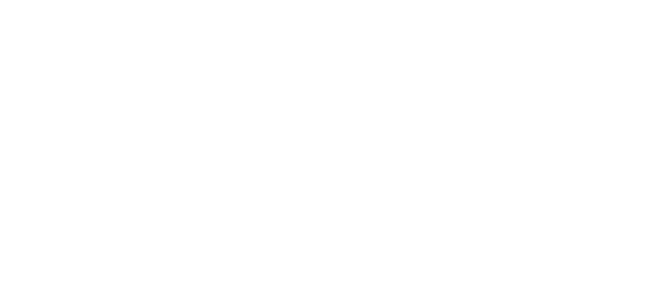 Logo troja